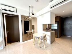Avenue South Residence (D3), Apartment #605524501